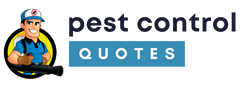 Berlin Pest Control Experts